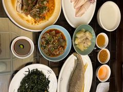 -吴记富苑(朝阳店)