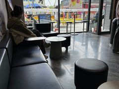 -瑞幸咖啡(镇江新城吾悦广场店)