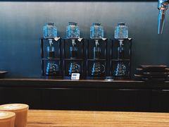 -DECAMERON十日谈(卓悦汇店)