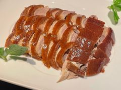 -晓长安·新陕菜(曲江店)