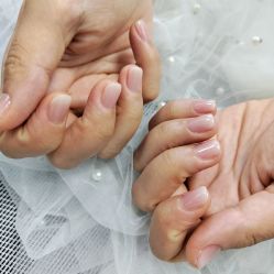 -如一·美甲美睫