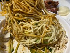 -峨嵋酒家总店(车公庄店)