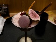 -鮨政·Omakase(港汇恒隆广场店)