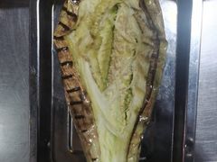 -塘屋烧烤·云南火塘烧烤品牌(春城慧谷旗舰店)