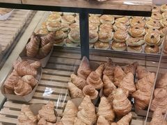 -味多美蛋糕(灯市口店)