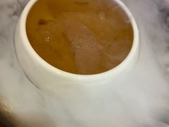 -幸福蔬·时尚蔬食(黄山湖公园店)