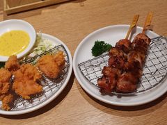 -味千拉面(瑞虹生活广场店)