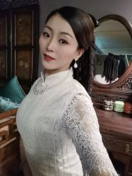 点击看大图 -美云庭古装·格格服汉服·京城旅拍(北京店)