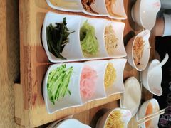 -丝恋丝娃娃(遵义百盛店)