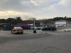 -番禺裕安驾校·学车·考证(大学城校区)