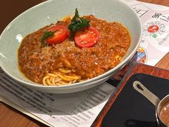 -一沙一城·岩烤牛扒(深圳首店)