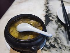 -蔼若春.传承三十年云南菜(金碧公园店)