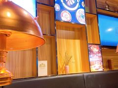 -喜来稀肉(北外滩白玉兰广场店)