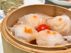 -有心德(麦地店)