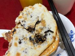 -新虹楼饭庄(崇明陈家镇店)