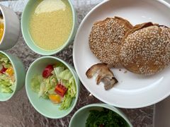 -故宫冰窖餐厅