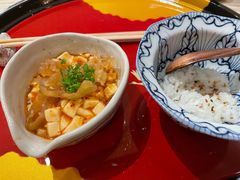 -旬怀石料理(嘉善老市店)