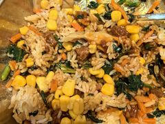 -米村拌饭(杭州国大城市广场店)