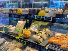 -星巴克臻选(深圳华强北茂业店)