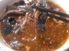 -沔阳会馆(沔街店)