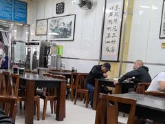 -胡家包子·清真(大众巷店)