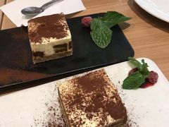 -必胜客(城西银泰店)