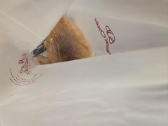 -都恩客(高岛屋百货店)