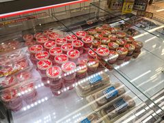 -味多美蛋糕(三元桥店)