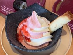 -寿司郎(北京路粤潮楼店)
