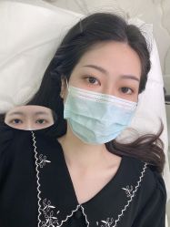 -JONMAVIN·美学