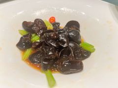 -凤凰园烤鸭店·唐山菜·传承花椒肉(老唐丰路店)