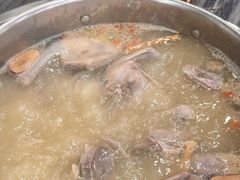 -鸽鸟轩(石岐店)