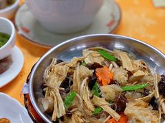 -海鲜街菜馆(海珠南路店)