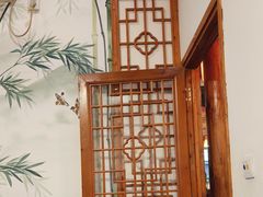 -徐鼎盛民间菜(微电园店)