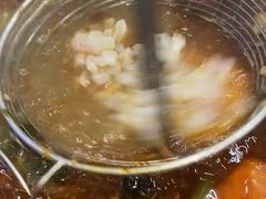 -金龙大四喜牛肉火锅
