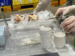 -山姆会员商店(南昌店)