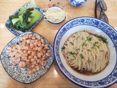 -裕兴记(东门町店)