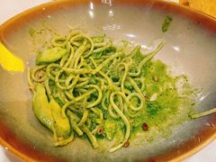 -宴悦海鲜餐厅·游水海鲜·牛排(亚龙湾瑞吉店)