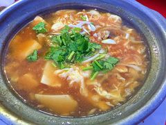 冯老二羊肉串-冯老二羊肉串