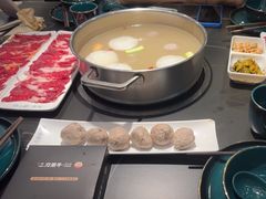 -二刀潮牛(重庆光环购物公园店)