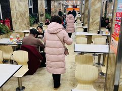 -老四季(总店)