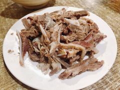 -三中高皇羊肉馆