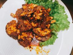 -尚宴(盛世广场·食尚街店)