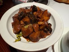 -秋色客家菜(南山店)