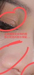 -小熊维尼高端孕婴摄影(清湖金銮店)