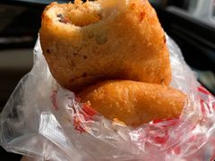 -厚富香面食店王好炸糕(延安路店)