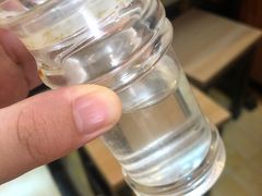 -大耳公曹氏驴肉包子铺(三八店)