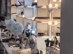 -海马体照相馆(海口日月广场店)