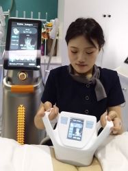 -Lily纤美·科技减脂中心