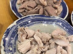 -金生隆(六铺炕店)